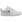 Nike Court Vision Low NN W